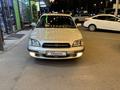 Subaru Legacy 2003 года за 3 000 000 тг. в Алматы – фото 23