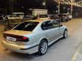 Subaru Legacy 2003 года за 3 000 000 тг. в Алматы – фото 27