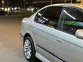 Subaru Legacy 2003 года за 3 000 000 тг. в Алматы – фото 3