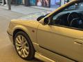 Subaru Legacy 2003 года за 3 000 000 тг. в Алматы – фото 5