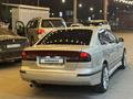 Subaru Legacy 2003 года за 3 000 000 тг. в Алматы – фото 6