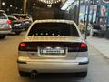 Subaru Legacy 2003 года за 3 000 000 тг. в Алматы – фото 8