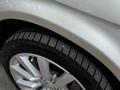 Subaru Legacy 2003 года за 3 000 000 тг. в Алматы – фото 10