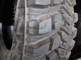 Шины 31*10, 5R15 за 100 000 тг. в Актобе – фото 2