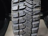 Шины 31*10, 5R15 за 100 000 тг. в Актобе