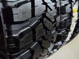 Шины 31*10, 5R15үшін49 990 тг. в Актобе – фото 2