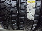 Шины 31*10, 5R15үшін49 990 тг. в Актобе