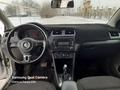 Volkswagen Polo 2012 года за 4 200 000 тг. в Алматы – фото 15