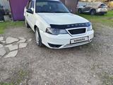 Daewoo Nexia 2014 годаfor1 350 000 тг. в Алматы