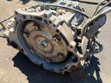 АКПП 1ZR 2ZR 8 и 9-контактные за 250 000 тг. в Усть-Каменогорск