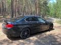 BMW 528 2011 года за 11 500 000 тг. в Астана – фото 24