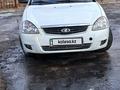 ВАЗ (Lada) Priora 2170 2013 годаfor2 000 000 тг. в Шаульдер – фото 5