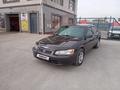 Toyota Camry 2000 года за 3 800 000 тг. в Кызылорда – фото 3