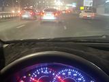 Toyota Camry 2011 годаүшін4 500 000 тг. в Алматы – фото 2