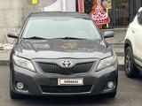 Toyota Camry 2011 годаүшін4 500 000 тг. в Алматы – фото 3