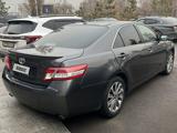 Toyota Camry 2011 годаүшін4 500 000 тг. в Алматы