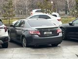 Toyota Camry 2011 годаүшін4 500 000 тг. в Алматы – фото 5