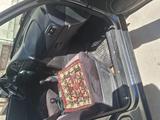 Chevrolet Niva 2020 года за 4 500 000 тг. в Кызылорда – фото 4