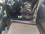Chevrolet Niva 2020 года за 4 500 000 тг. в Кызылорда – фото 5