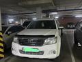 Toyota Hilux 2014 годаүшін11 000 000 тг. в Астана – фото 4