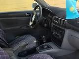 Volkswagen Passat 2001 годаүшін1 100 000 тг. в Астана