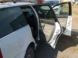 Volkswagen Passat 2001 годаүшін1 100 000 тг. в Астана – фото 2