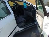 Volkswagen Passat 2001 годаүшін1 100 000 тг. в Астана – фото 3