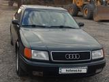 Audi 100 1994 года за 2 300 000 тг. в Кызылорда – фото 2