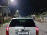 Toyota Corolla 2003 года за 3 000 000 тг. в Шымкент