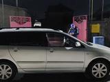 Toyota Corolla 2003 года за 3 000 000 тг. в Шымкент – фото 3