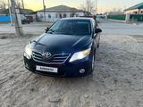 Toyota Camry 2010 годаfor6 500 000 тг. в Атырау