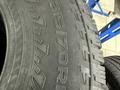 Nokian LT3 за 575 000 тг. в Астана – фото 3