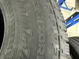 Nokian LT3үшін575 000 тг. в Астана – фото 3