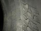 Nokian LT3үшін575 000 тг. в Астана – фото 4