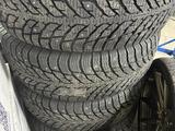 Nokian LT3үшін575 000 тг. в Астана – фото 2