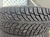 Nokian LT3 за 575 000 тг. в Астана