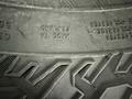 Nokian LT3 за 575 000 тг. в Астана – фото 5