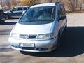 Volkswagen Sharan 1996 годаүшін1 400 000 тг. в Караганда – фото 2