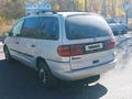 Volkswagen Sharan 1996 годаfor1 400 000 тг. в Караганда – фото 4