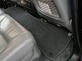 Полики кожаные 3D, резиновые, полик в багажникүшін75 000 тг. в Павлодар – фото 11