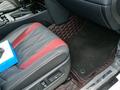Полики кожаные 3D, резиновые, полик в багажникүшін75 000 тг. в Павлодар – фото 22