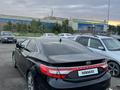 Hyundai Grandeur 2014 года за 7 500 000 тг. в Астана – фото 2