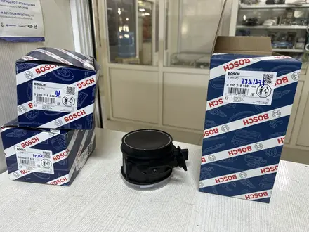 Волюметр валюметр дмрв w221 w164 w211 за 55 000 тг. в Астана