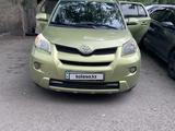 Toyota Urban Cruiser 2009 года за 4 700 000 тг. в Алматы – фото 2