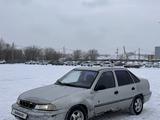 Daewoo Nexia 2006 годаүшін550 000 тг. в Уральск – фото 2