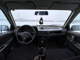 Daewoo Nexia 2006 годаүшін550 000 тг. в Уральск – фото 5