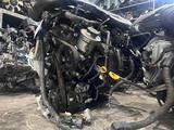 Двигатель 2TR FE Toyota мотор Тойота 2ТР Hilux Prado за 10 000 тг. в Усть-Каменогорск – фото 2