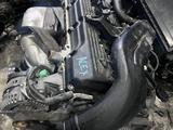 Двигатель 2TR FE Toyota мотор Тойота 2ТР Hilux Prado за 10 000 тг. в Усть-Каменогорск – фото 5