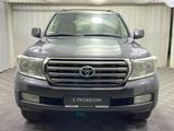 Toyota Land Cruiser Premium+ 2008 года за 14 700 000 тг. в Алматы – фото 5