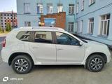 Nissan Terrano 2014 года за 4 800 000 тг. в Усть-Каменогорск – фото 2